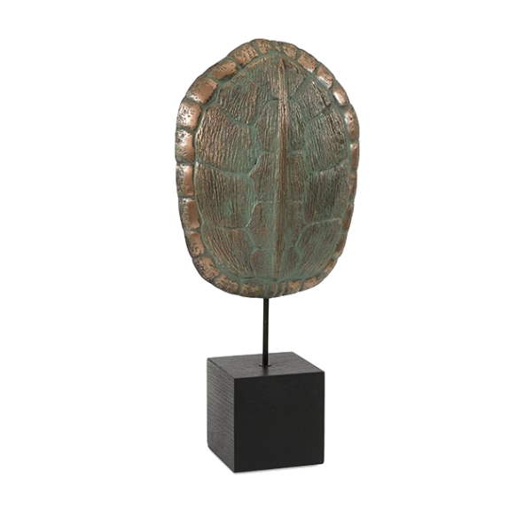 Аксессуар Tortoiseshell Аксессуар Tortoiseshell в Кирове | Loft Concept