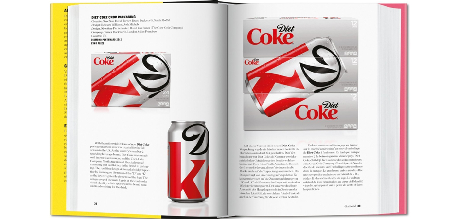 Книга PACKAGE DESIGN BOOK Книга PACKAGE DESIGN BOOK - Loft-Concept в Кирове