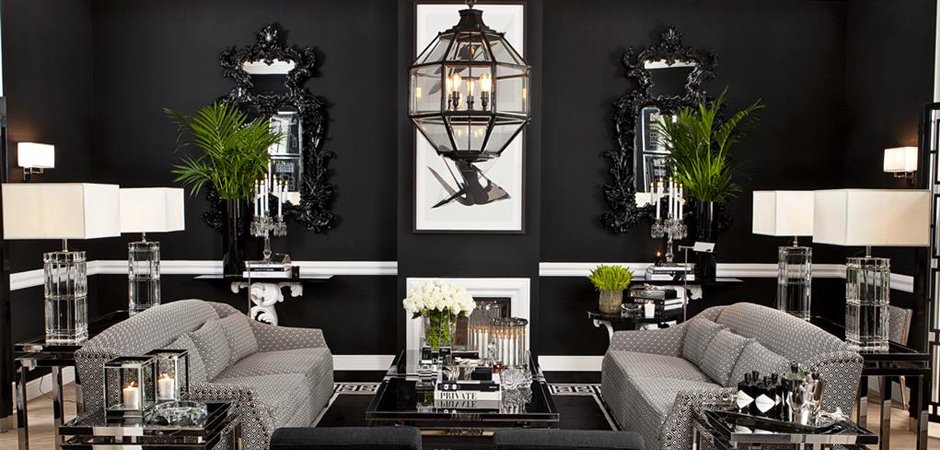 Люстра Lantern Owen Bronze L - Loft-Concept в Кирове