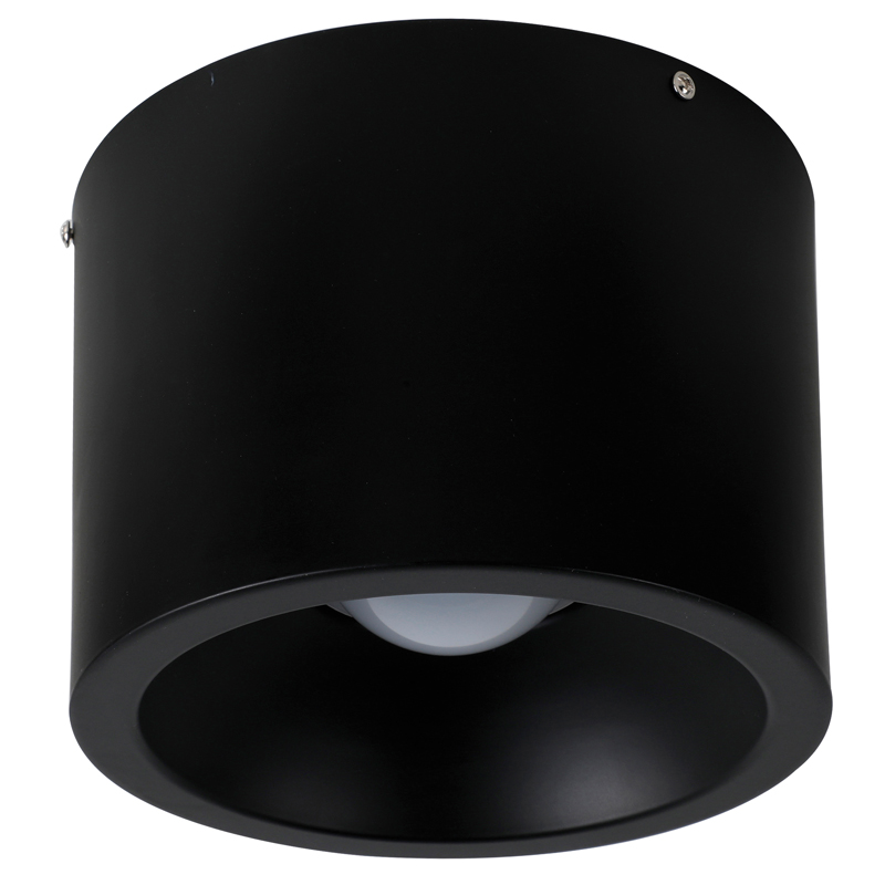 Спот Martha spot black 22 Черный Спот Martha spot black 22 Черный в Кирове | Loft Concept