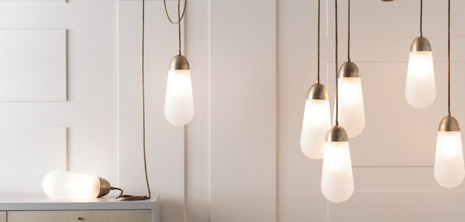 Светильник LARIAT SCONCE 5 Apparatus Studio Светильник LARIAT SCONCE 5 Apparatus Studio - Loft-Concept в Кирове