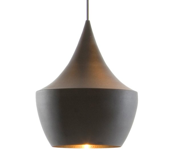 Люстра Beat Light Fat Люстра Beat Light Fat в Кирове | Loft Concept