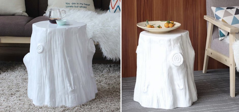 Subin Accent Table Subin Accent Table - Loft-Concept в Кирове