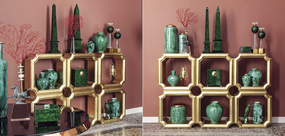 Аксессуар INSECT STAND - фото №1