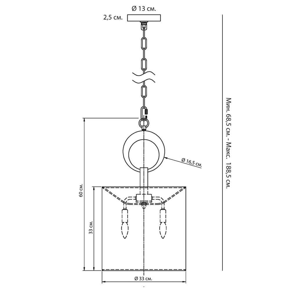 Подвесной светильник с белым плафоном и кольцом в цвете латунь Gold Adjustable Suspension Подвесной светильник с белым плафоном и кольцом в цвете латунь Gold Adjustable Suspension в Кирове