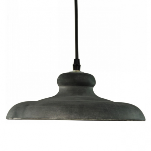 Подвесной светильник Loft Plate Pendant Подвесной светильник Loft Plate Pendant в Кирове | Loft Concept