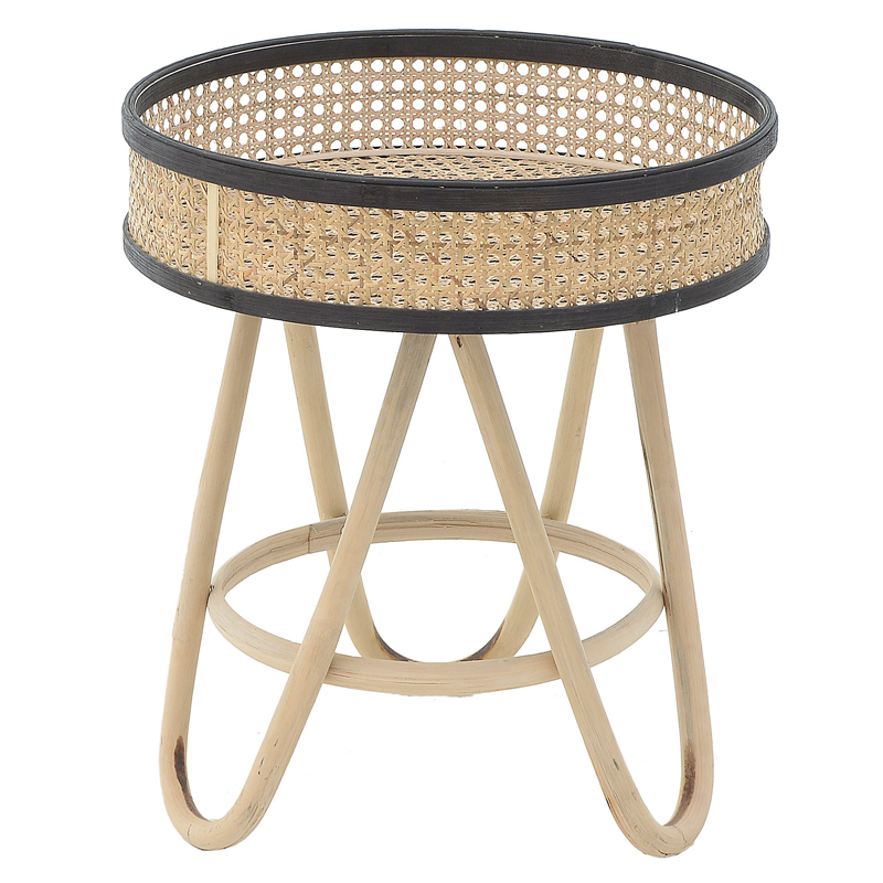 Приставной стол Rocayo Table Древесина Приставной стол Rocayo Table Древесина в Кирове | Loft Concept