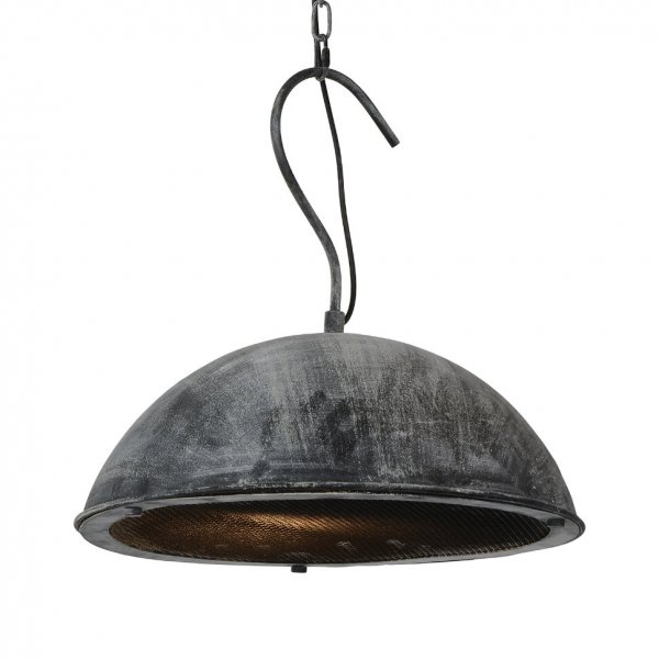 Подвесной светильник Cap Bowler Подвесной светильник Cap Bowler в Кирове | Loft Concept