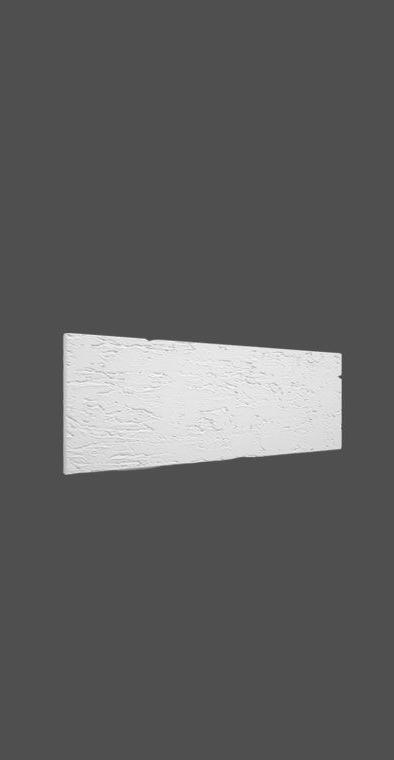 Гипсовая 3D Панель E-03 Гипсовая 3D Панель E-03 в Кирове