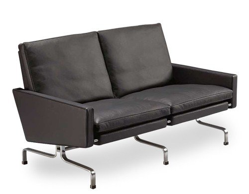 Диван PK31 2 Seat Диван PK31 2 Seat в Кирове | Loft Concept