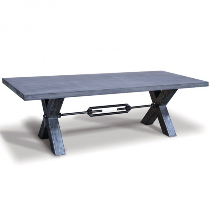 Стол Xerxes Table Lofter Стол Xerxes Table Lofter в Кирове | Loft Concept