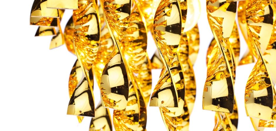 Люстра Gipsy - Loft-Concept в Кирове