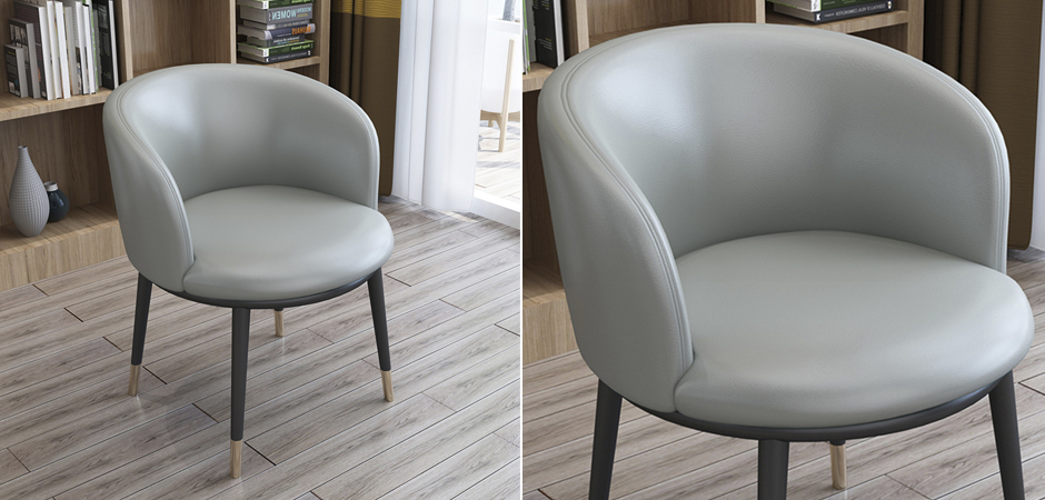 Стул Jersey Stool Стул Jersey Stool - Loft-Concept в Кирове