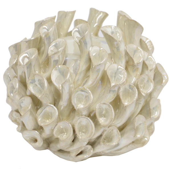 Подсвечник Sea Flowers Подсвечник Sea Flowers в Кирове | Loft Concept