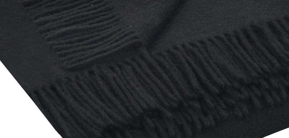 Плед DALIA 0199 Marzotto - Loft-Concept в Кирове