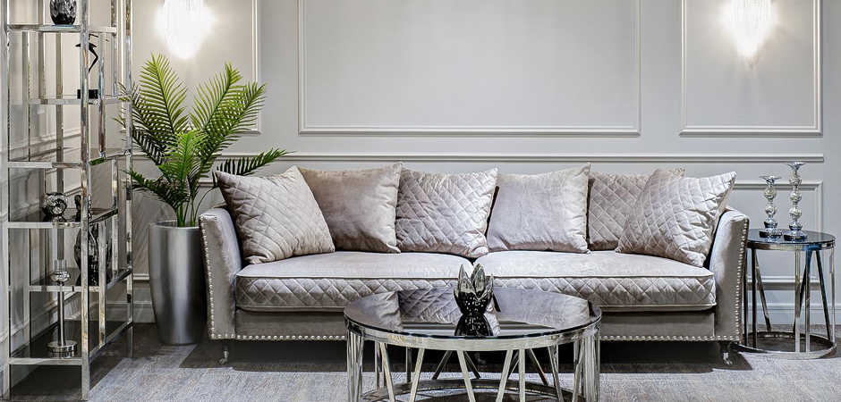 Диван Giorgio Sofa Диван Giorgio Sofa - Loft-Concept в Кирове