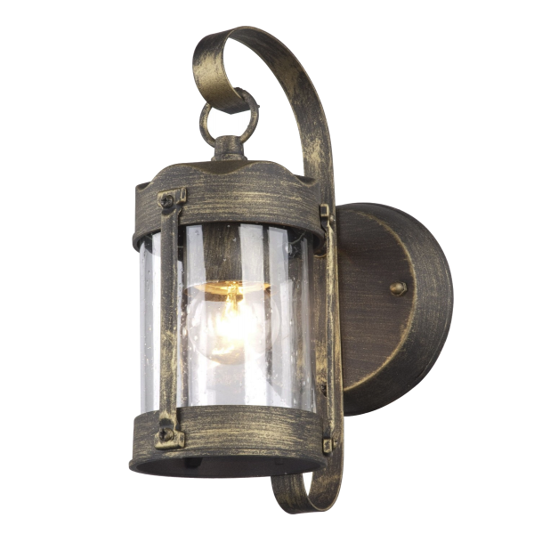 Бра Elven Light Бра Elven Light в Кирове | Loft Concept