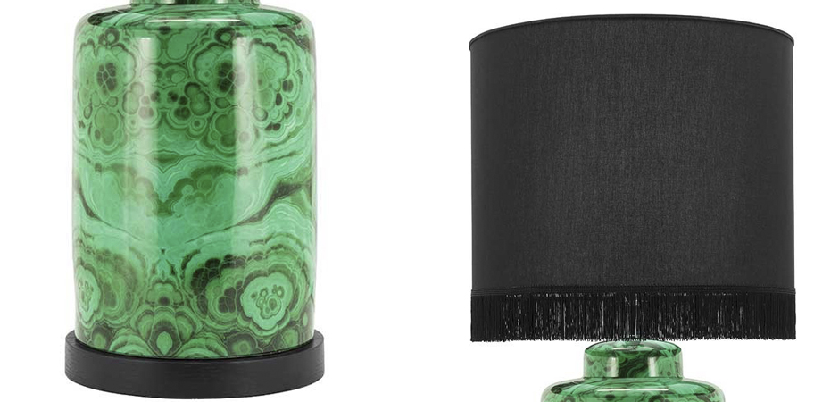 Настольная лампа ABHIKA TABLE LAMP STEADY Настольная лампа ABHIKA TABLE LAMP STEADY - Loft-Concept в Кирове