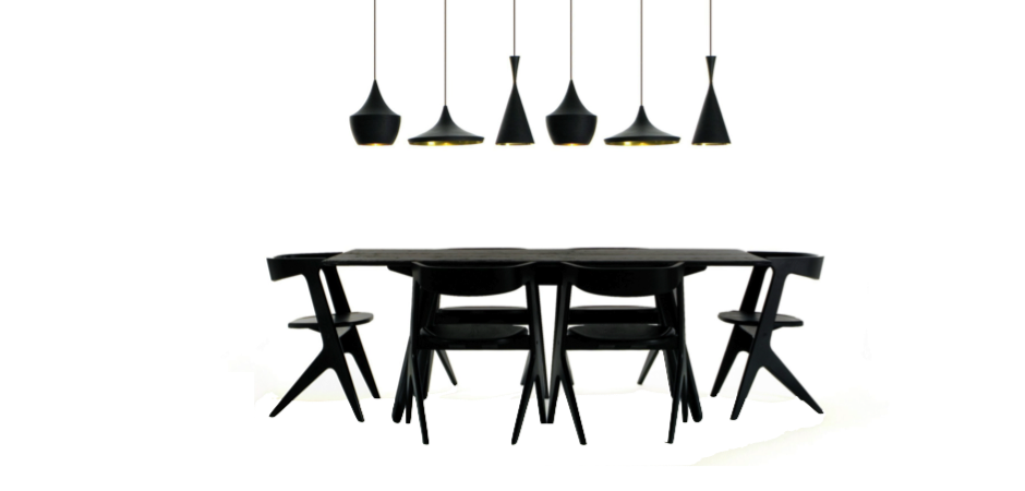 Люстра Beat Light Fat Люстра Beat Light Fat - Loft-Concept в Кирове
