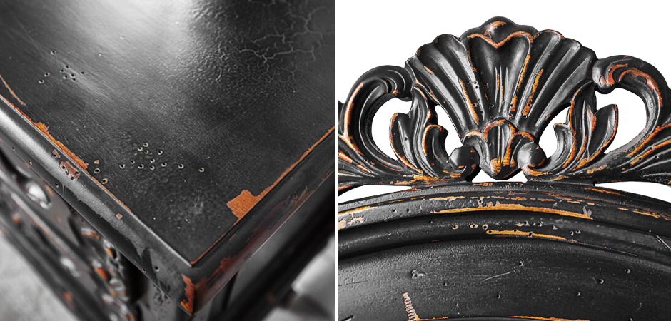 Трельяж Erskine - Loft-Concept в Кирове