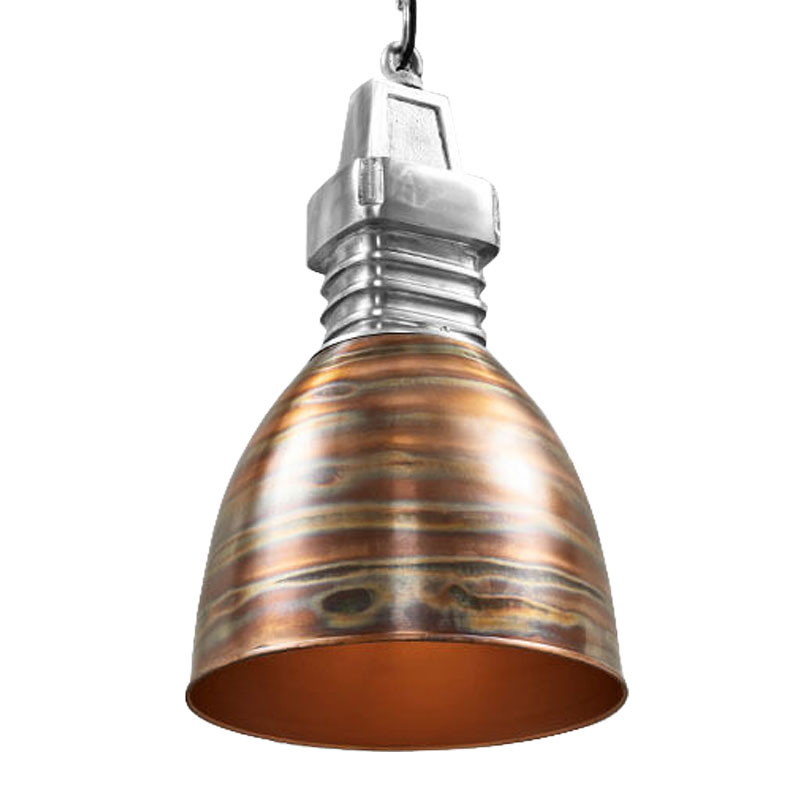 Люстра Mars Loft Pendant Мульти Люстра Mars Loft Pendant Мульти в Кирове | Loft Concept