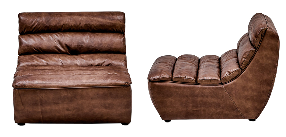 Кресло Elsmeer Chair - фото №1