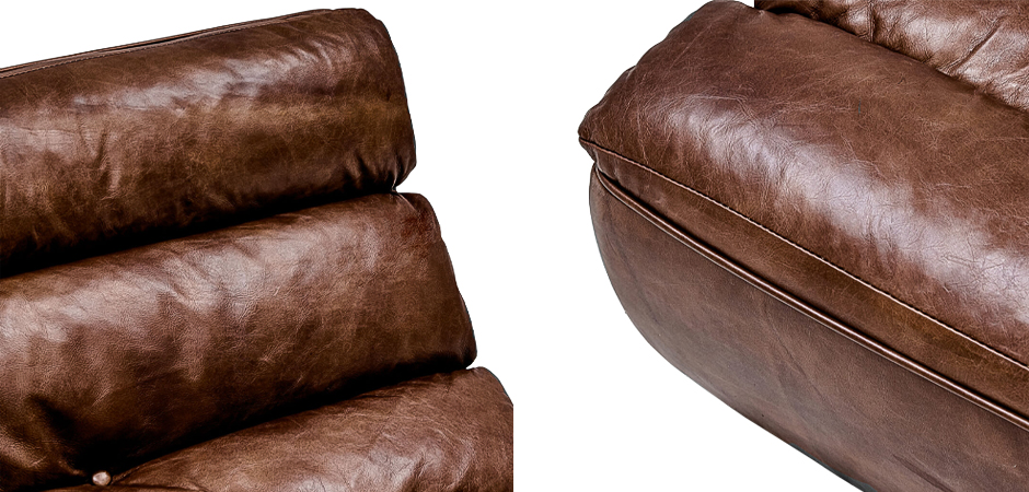 Кресло Elsmeer Chair Кресло Elsmeer Chair - Loft-Concept в Кирове