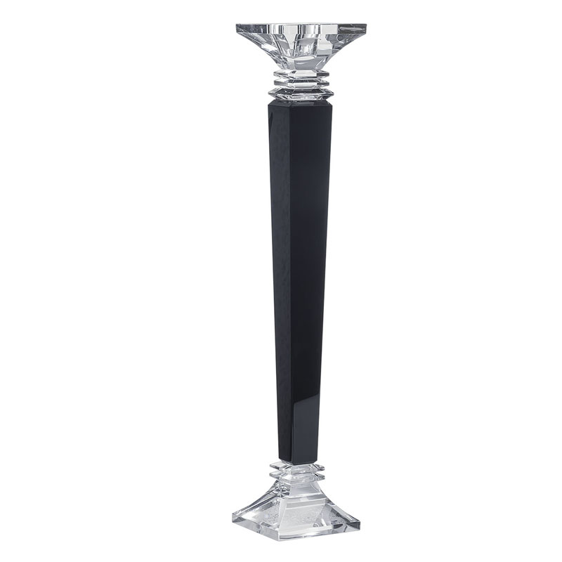 Подсвечник Sylvie crystal 43 Подсвечник Sylvie crystal 43 в Кирове | Loft Concept