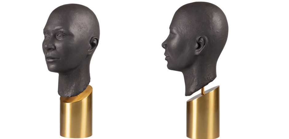 Versmissen CONCA STATUE Versmissen CONCA STATUE - Loft-Concept в Кирове