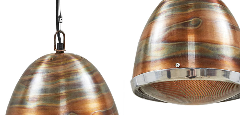 Люстра Venus Loft Pendant Люстра Venus Loft Pendant - Loft-Concept в Кирове
