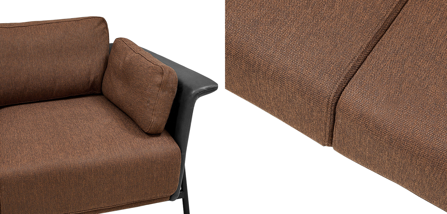 Диван Eanraig Sofa - фото №1