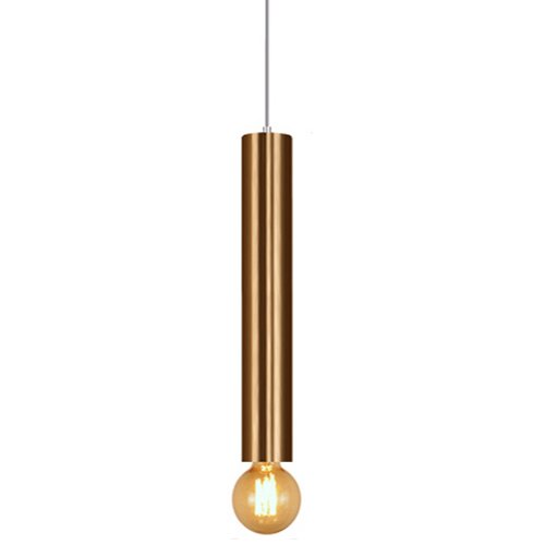 Подвесной светильник Trumpet Ball Подвесной светильник Trumpet Ball в Кирове | Loft Concept