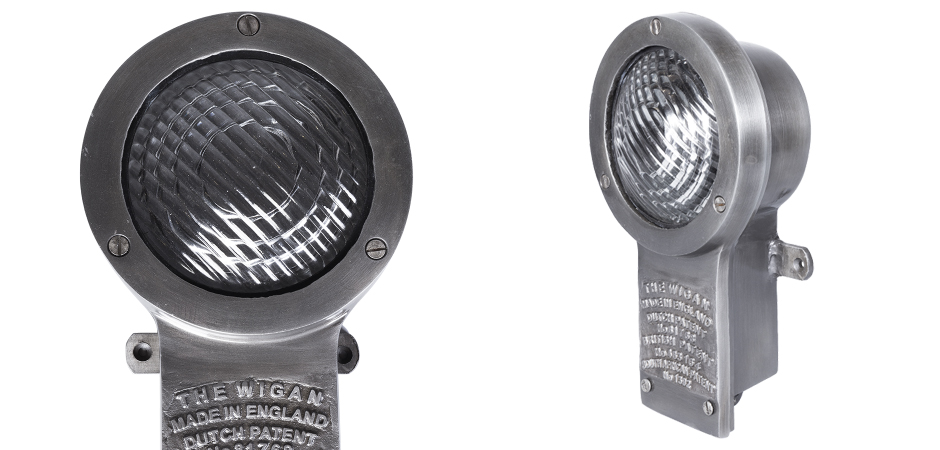 Бра Peephole Sconce Бра Peephole Sconce - Loft-Concept в Кирове