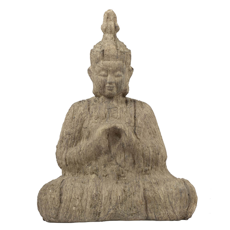 Статуэтка Buddha Статуэтка Buddha в Кирове | Loft Concept