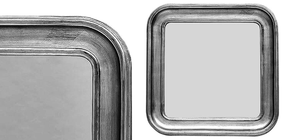 Зеркало Conyngham Mirror Зеркало Conyngham Mirror - Loft-Concept в Кирове