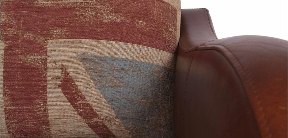 Кресло Master Jack Armchair Britannia Collection Кресло Master Jack Armchair Britannia Collection - Loft-Concept в Кирове