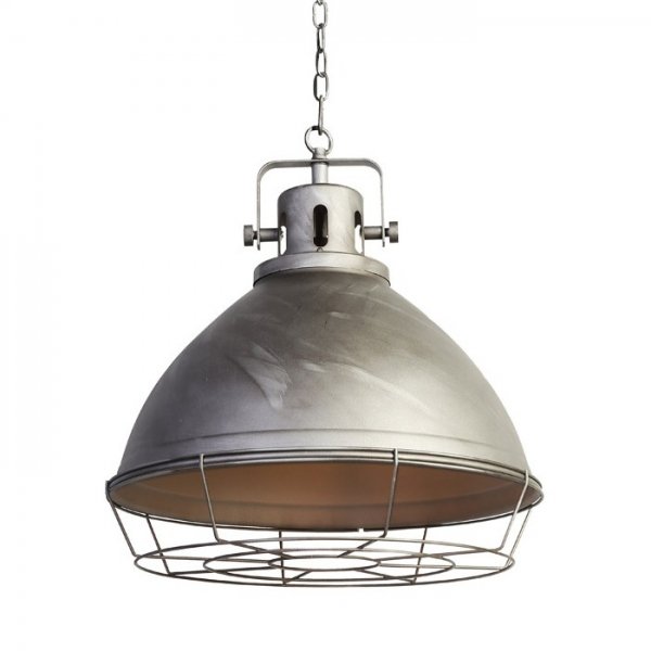 Люстра Vintage Mist Pendant 47 Люстра Vintage Mist Pendant 47 в Кирове | Loft Concept