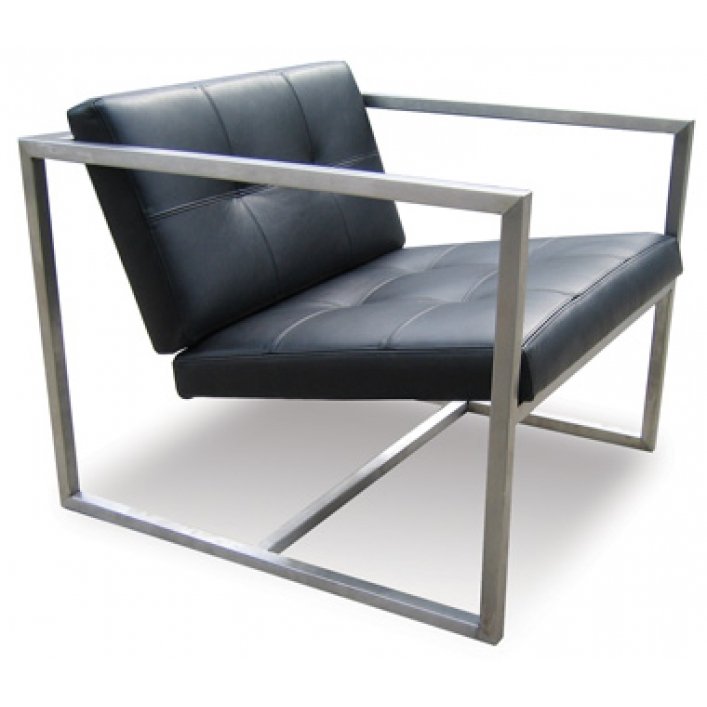 Кресло Delano Chair Кресло Delano Chair в Кирове | Loft Concept