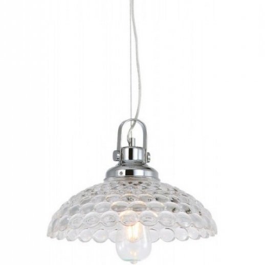 Подвесной светильник Loft Squama Light Bright Подвесной светильник Loft Squama Light Bright в Кирове | Loft Concept