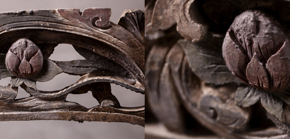 Аксессуар Ornament - Loft-Concept в Кирове