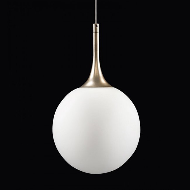 Подвесной светильник Whitley Chandelier Round Champane Золотой Шампань Подвесной светильник Whitley Chandelier Round Champane Золотой Шампань в Кирове | Loft Concept