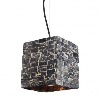 Подвесной светильник Brickwork Подвесной светильник Brickwork в Кирове | Loft Concept