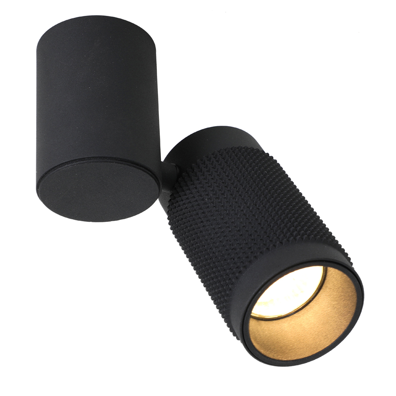 Бра Nicolet Sconce black Черный Бра Nicolet Sconce black Черный в Кирове | Loft Concept