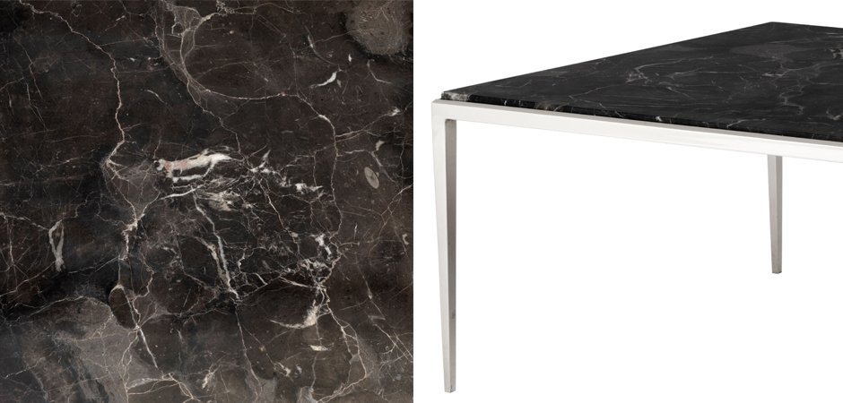 Журнальный стол Eichholtz Coffee Table Henley Журнальный стол Eichholtz Coffee Table Henley - Loft-Concept в Кирове
