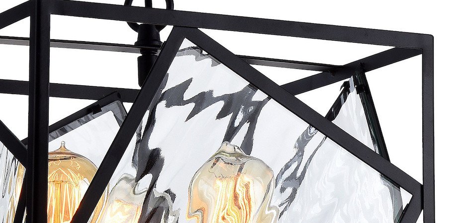 Подвесной светильник Fata Morgana Pendant 3 Подвесной светильник Fata Morgana Pendant 3 - Loft-Concept в Кирове
