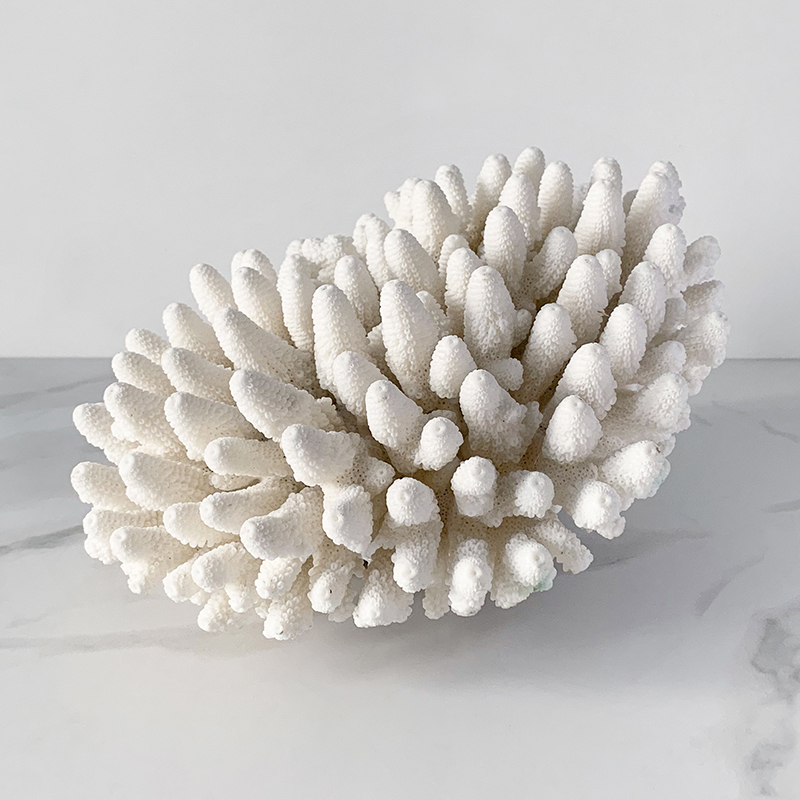 Статуэтка Finger Coral Статуэтка Finger Coral в Кирове | Loft Concept