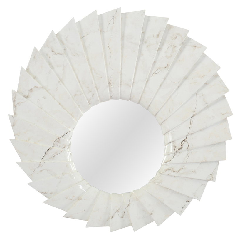 Зеркало Fan Mirror Зеркало Fan Mirror в Кирове | Loft Concept
