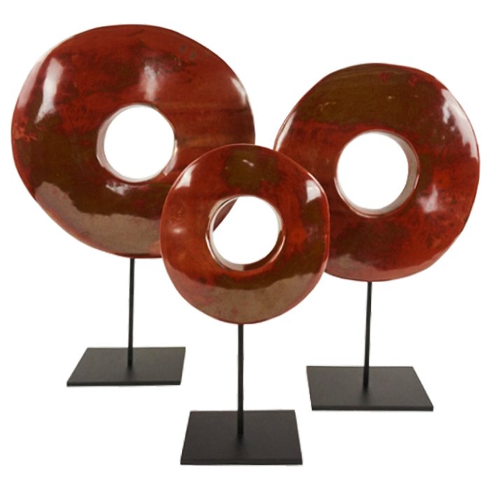 Аксессуар Mahogany Charm Аксессуар Mahogany Charm в Кирове | Loft Concept