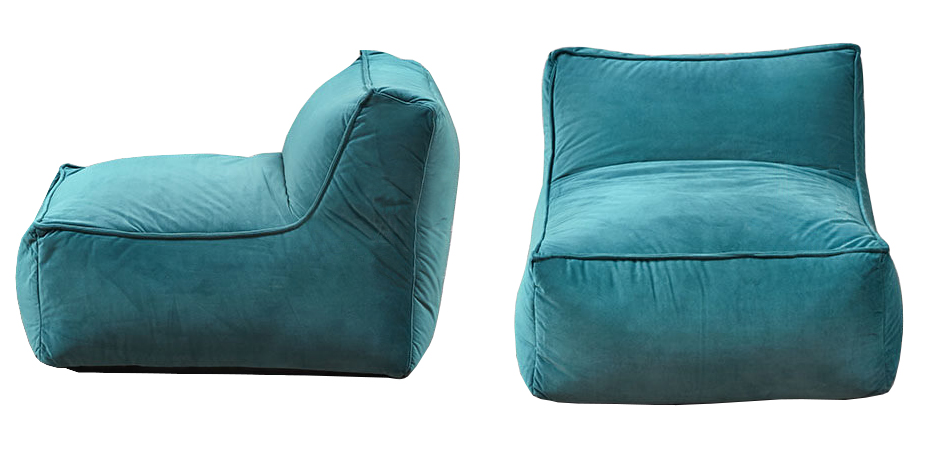 Кресло Faustin Chair - фото №1