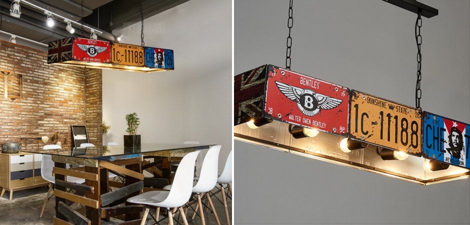 Светильник Loft Bentley Сhandelier Rectangle Светильник Loft Bentley Сhandelier Rectangle - Loft-Concept в Кирове